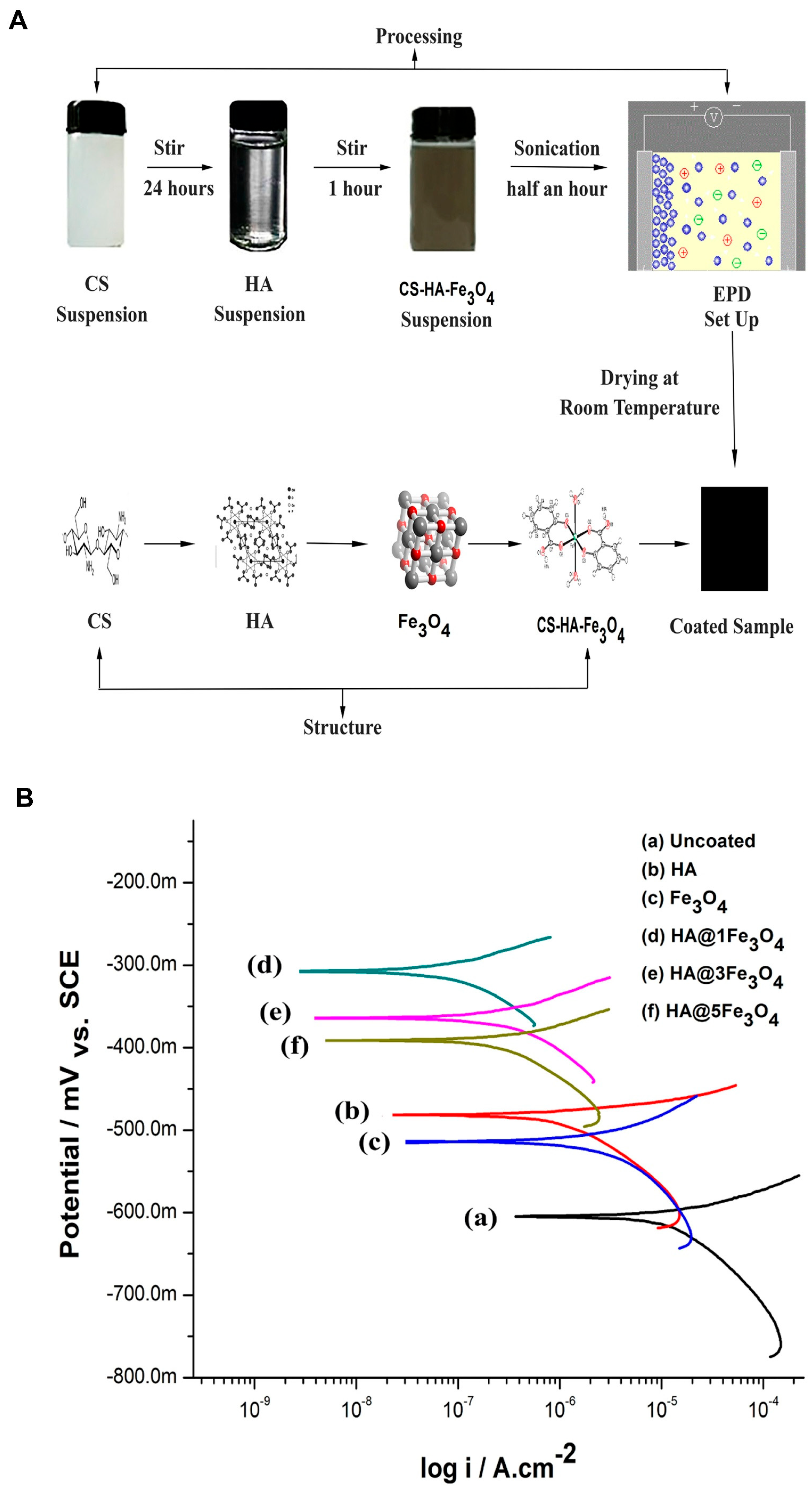 Coatings 15 00599 g010