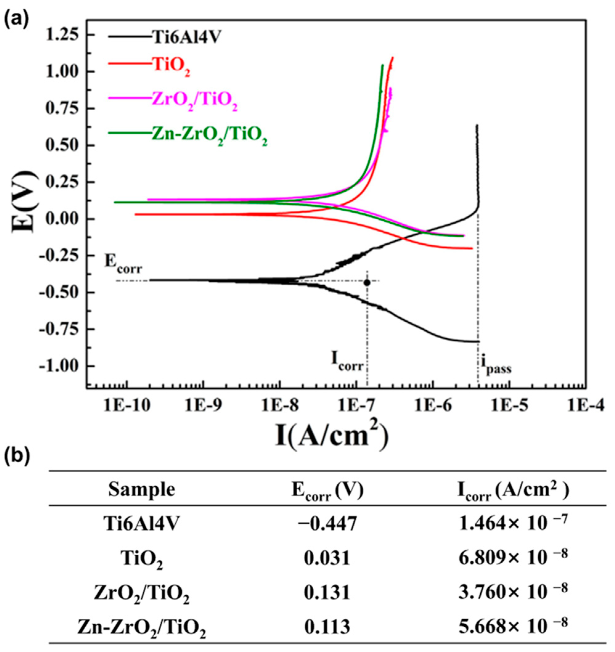 Coatings 15 00599 g012