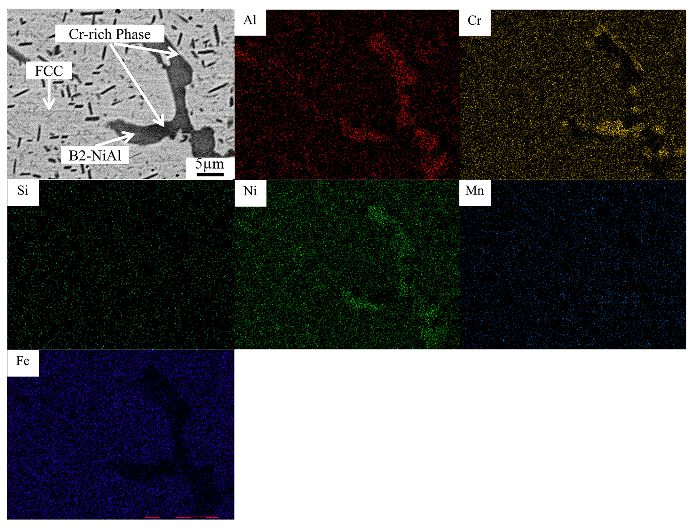 Coatings 15 00602 g005