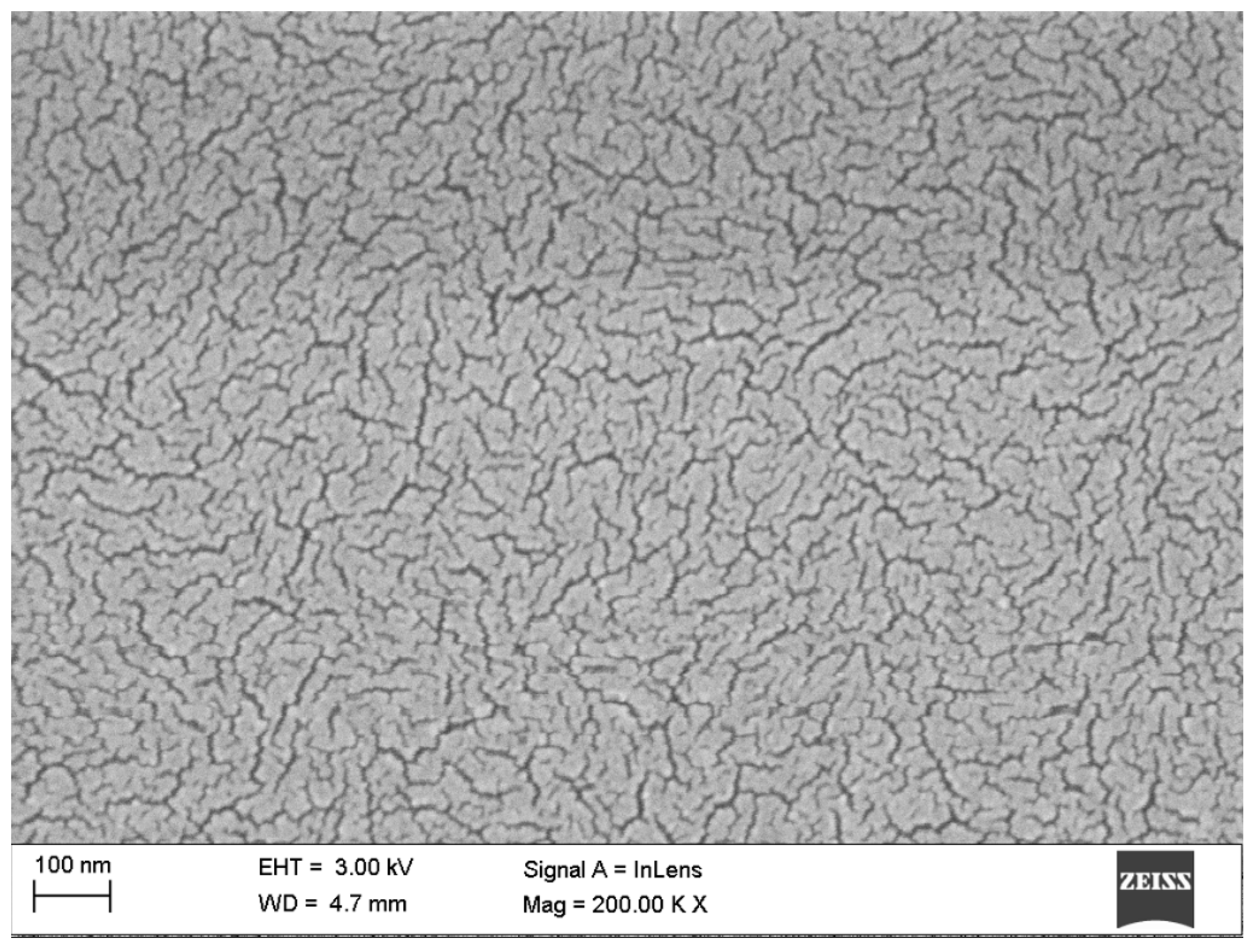 Coatings 15 00603 g002 Coatings 15 00603 g002