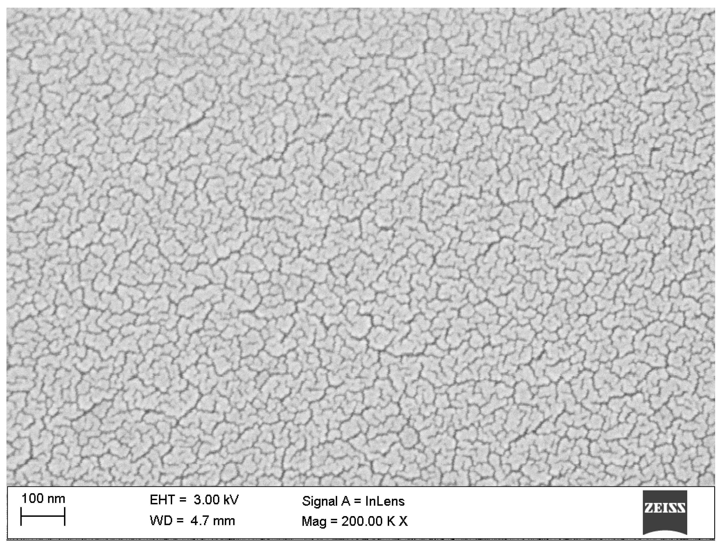 Coatings 15 00603 g003 Coatings 15 00603 g003