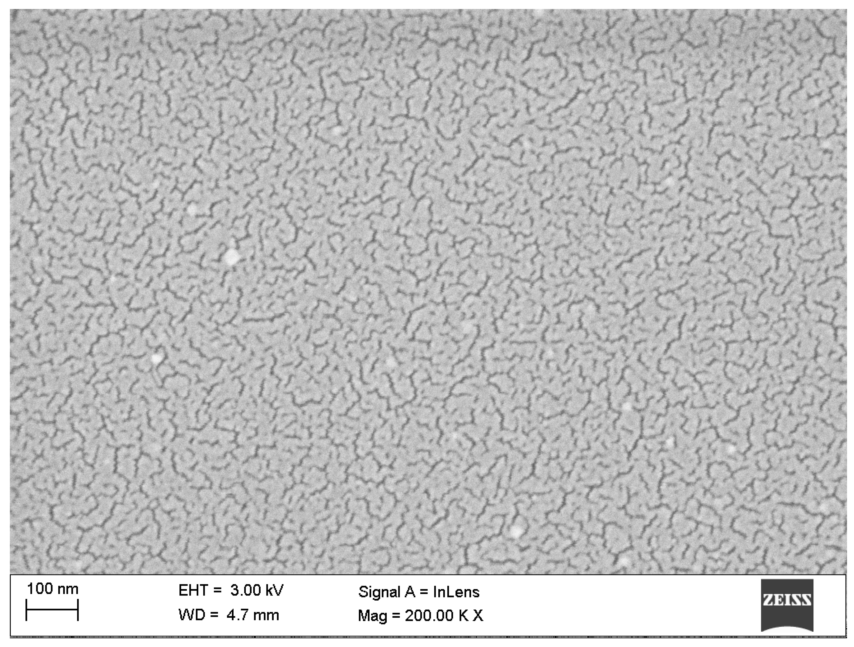 Coatings 15 00603 g004 Coatings 15 00603 g004