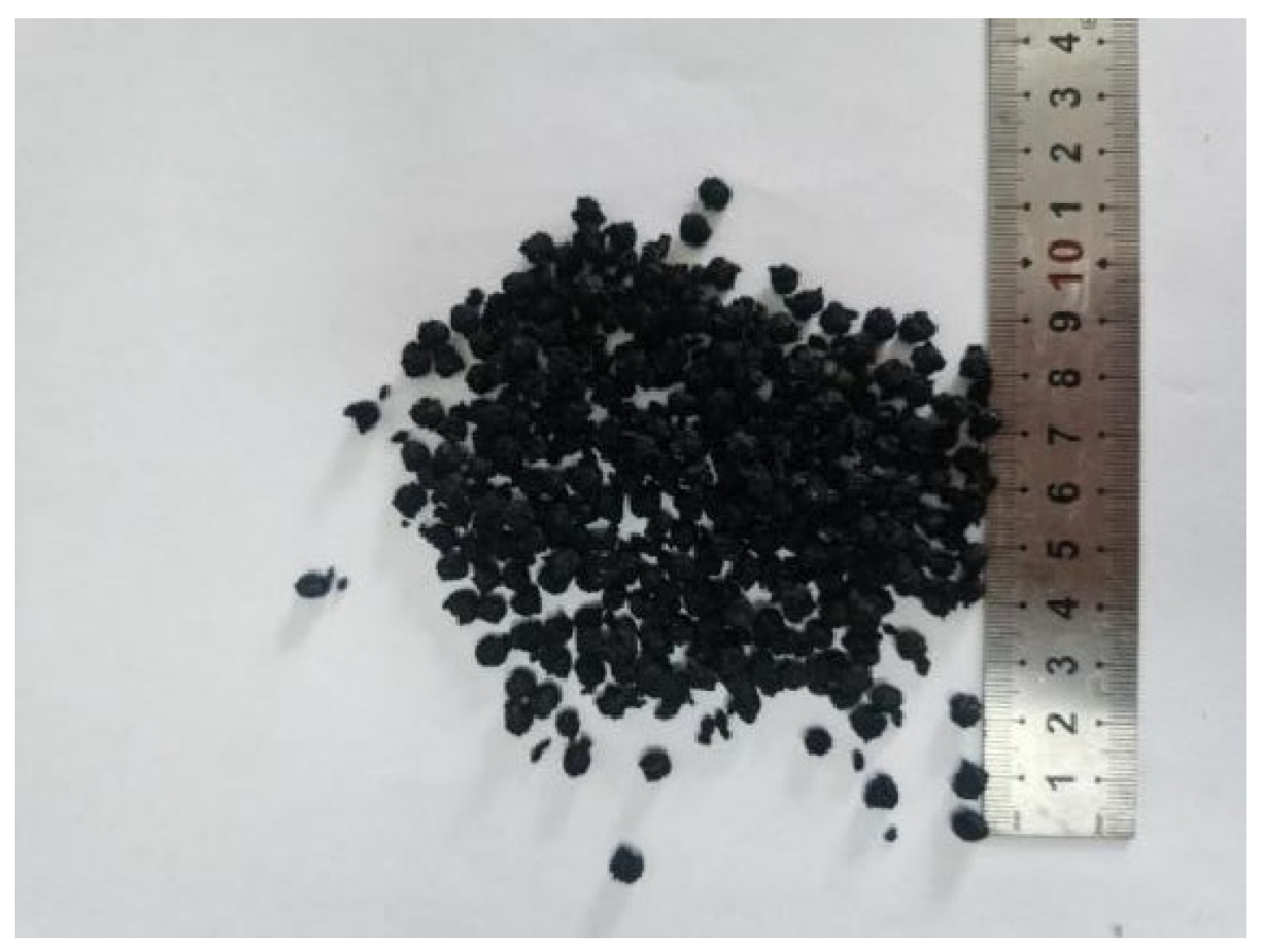 Coatings 15 00607 g001 Coatings 15 00607 g001