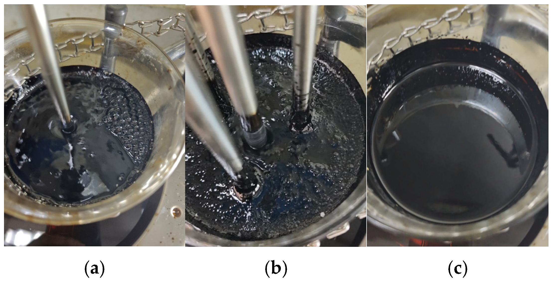 Coatings 15 00607 g003 Coatings 15 00607 g003