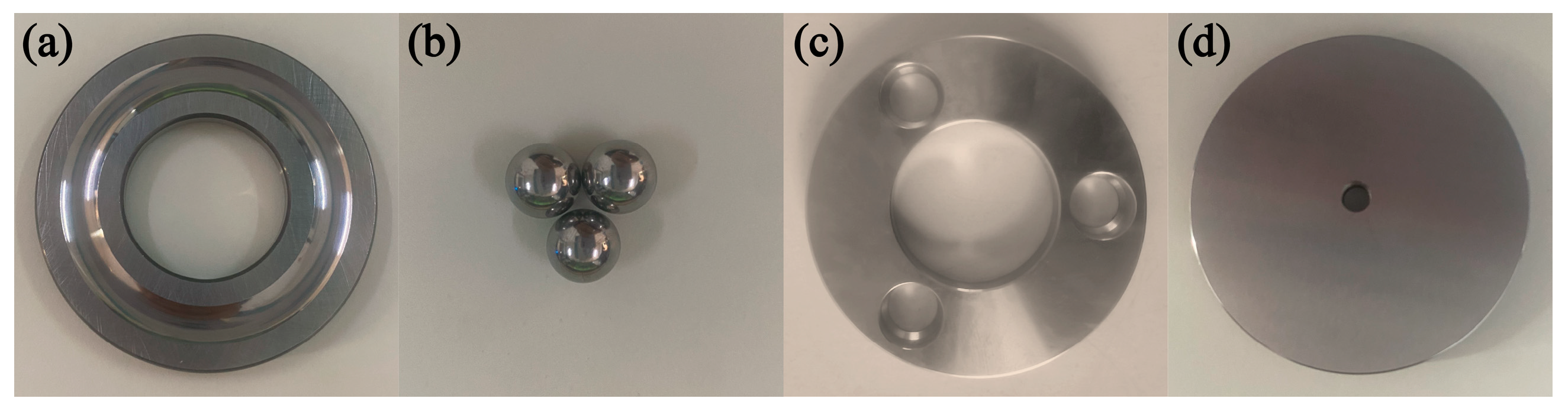 Coatings 15 00616 g001