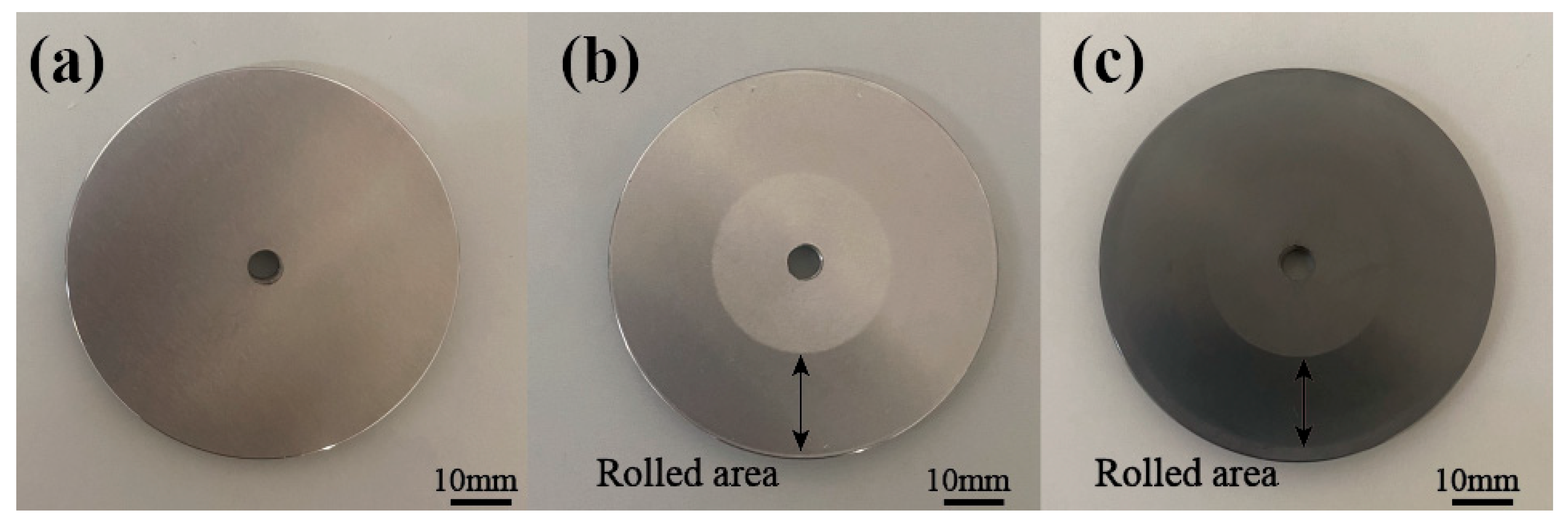 Coatings 15 00616 g004