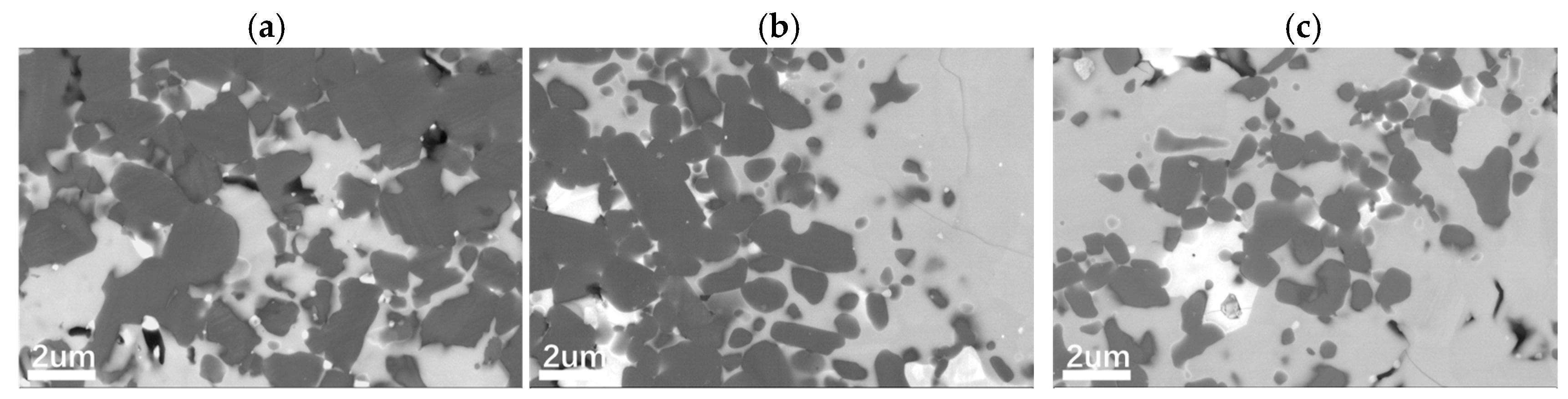 Coatings 15 00618 g003 Coatings 15 00618 g003