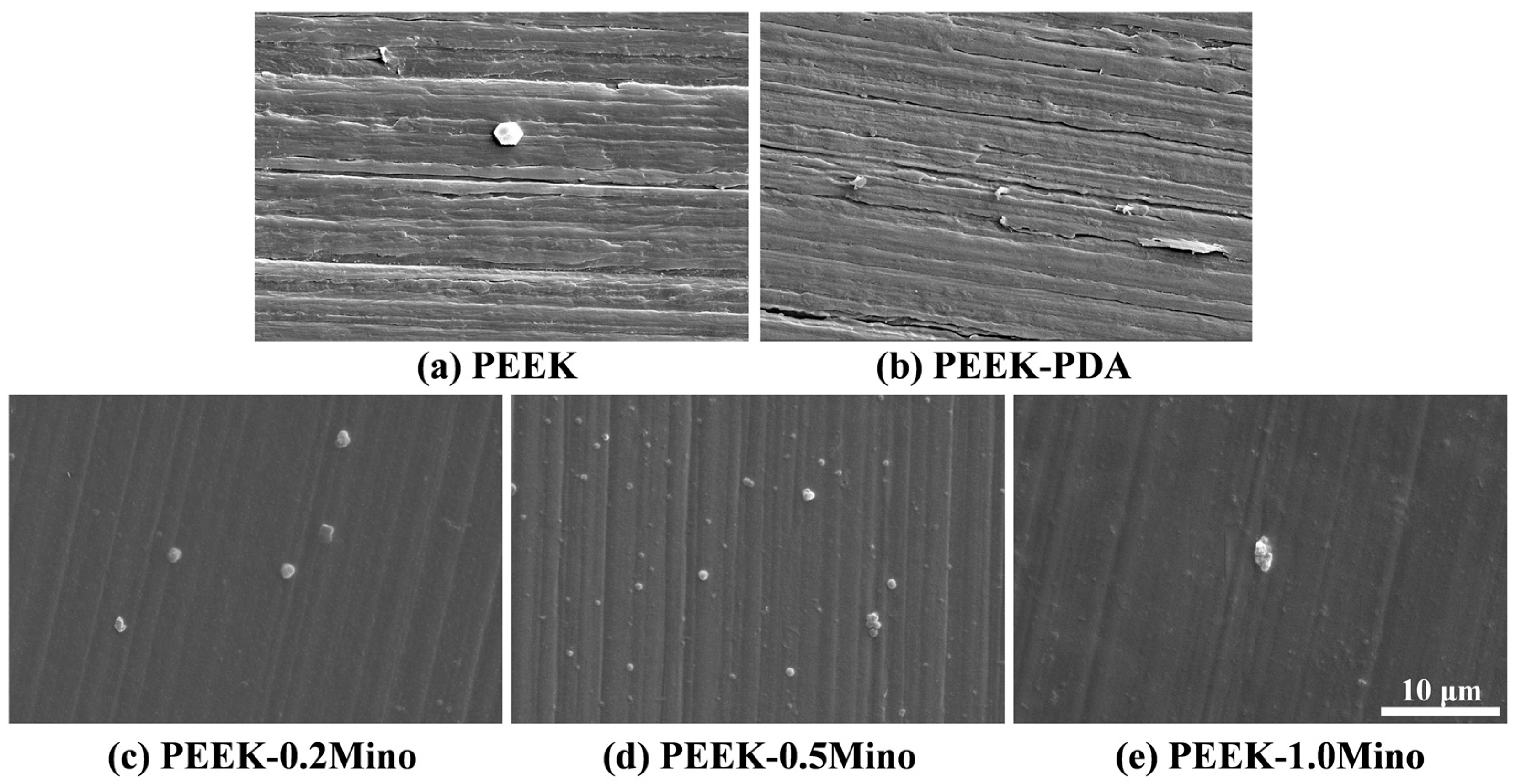 Coatings 15 00622 g001