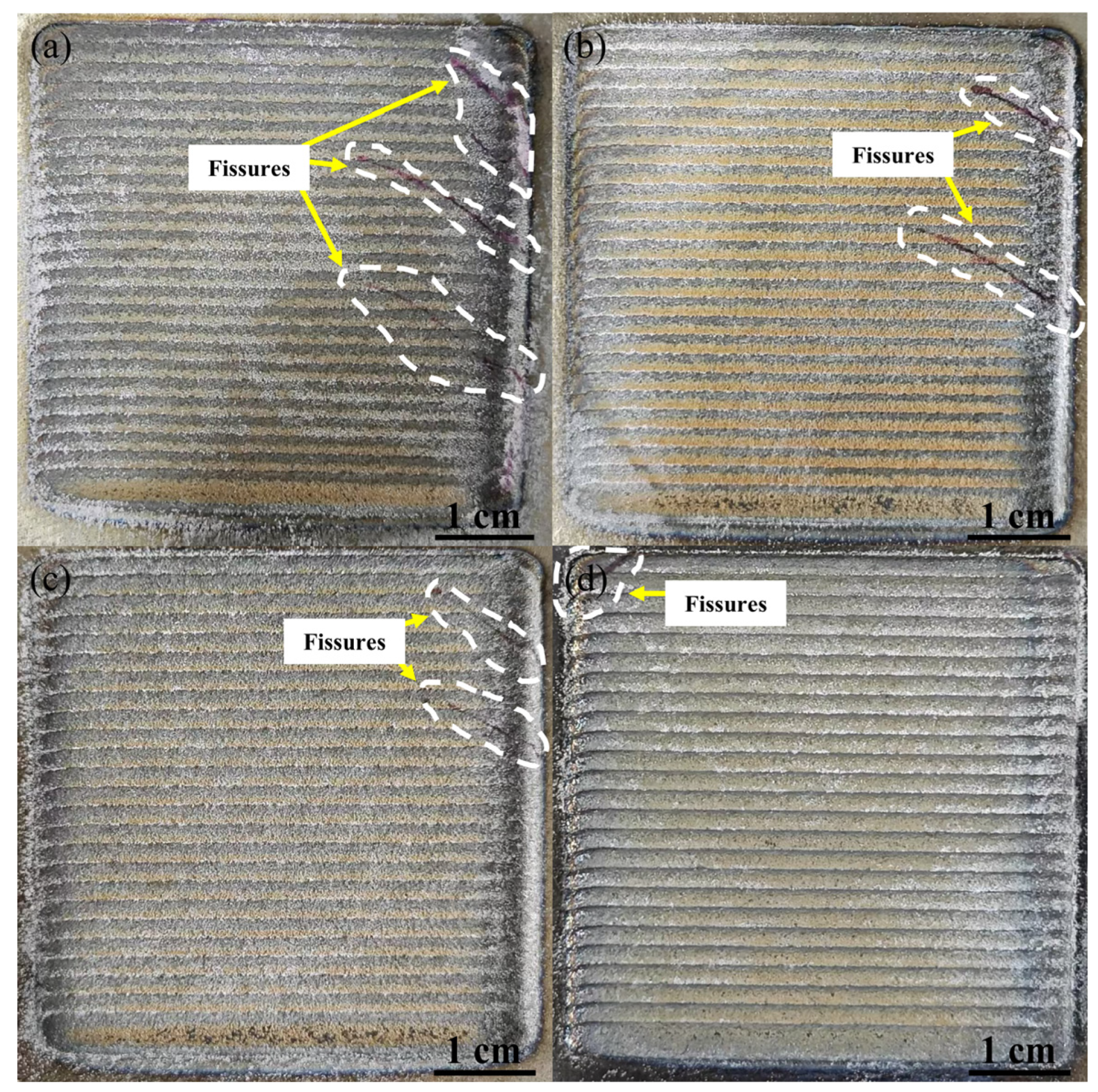 Coatings 15 00629 g005 Coatings 15 00629 g005