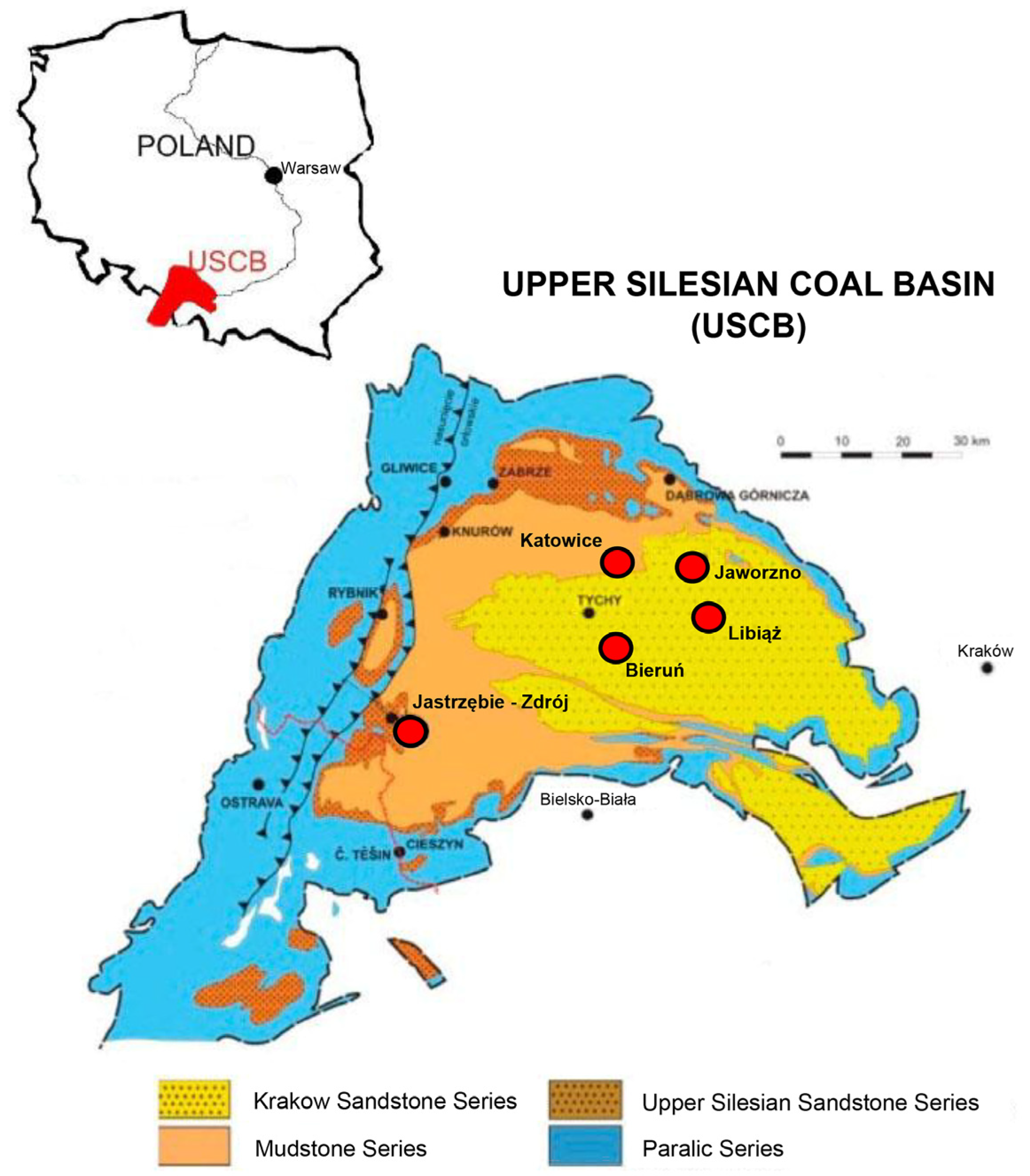 Coatings 15 00637 g003