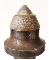 Coatings 15 00637 i002