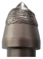 Coatings 15 00637 i003