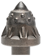 Coatings 15 00637 i004