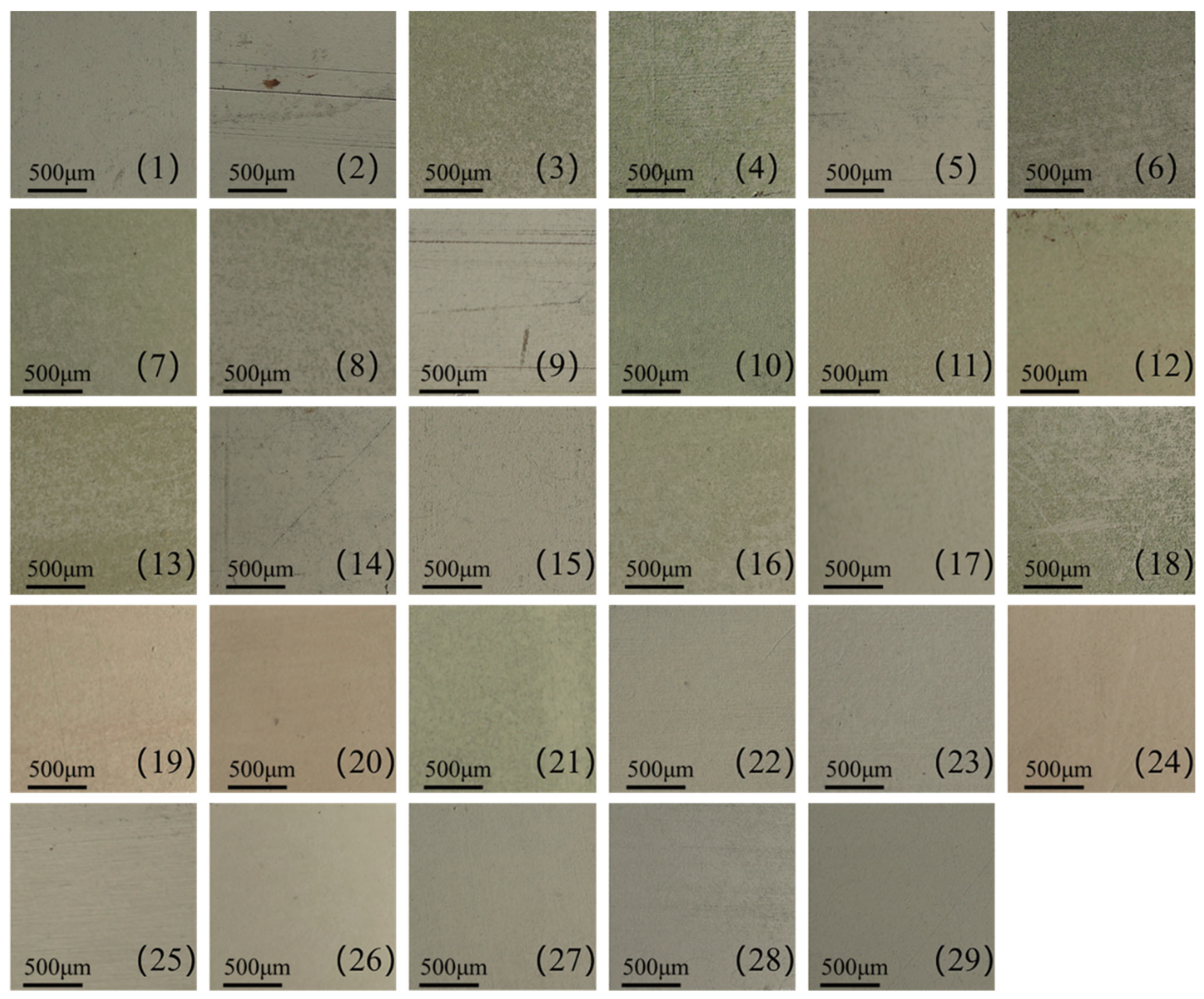 Coatings 15 00647 g003
