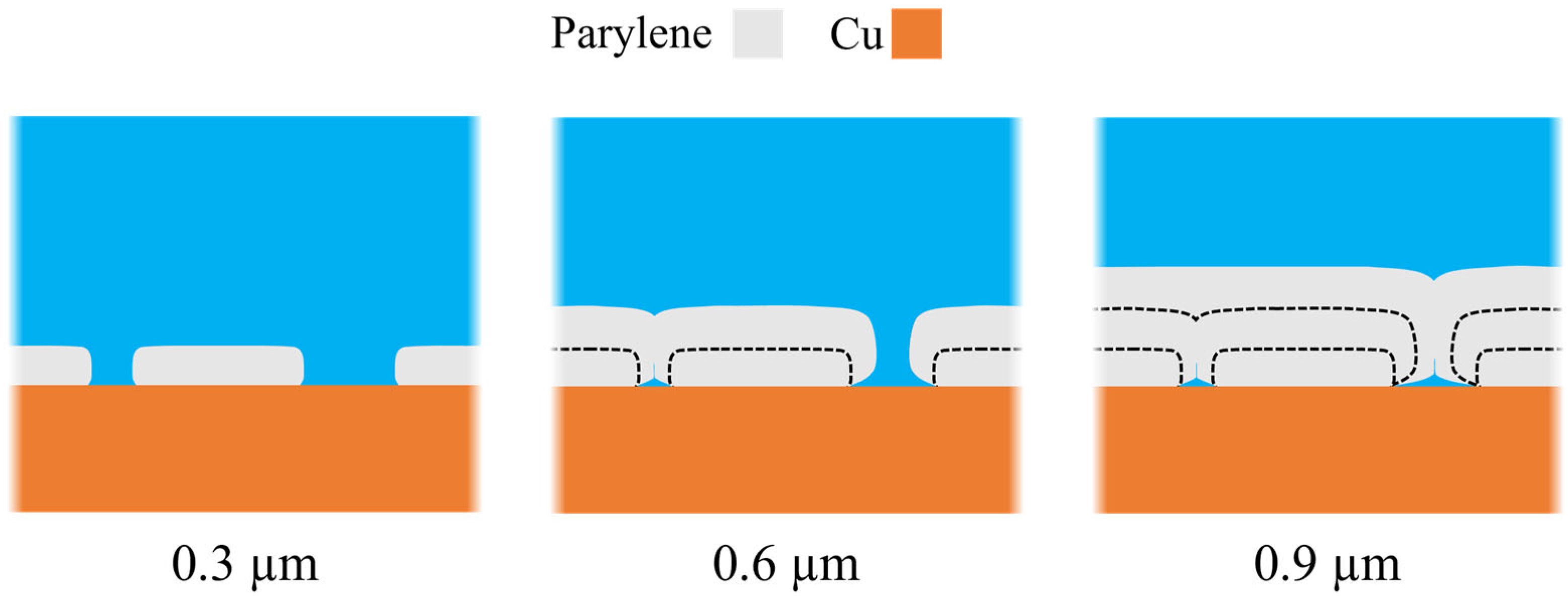 Coatings 15 00648 g006