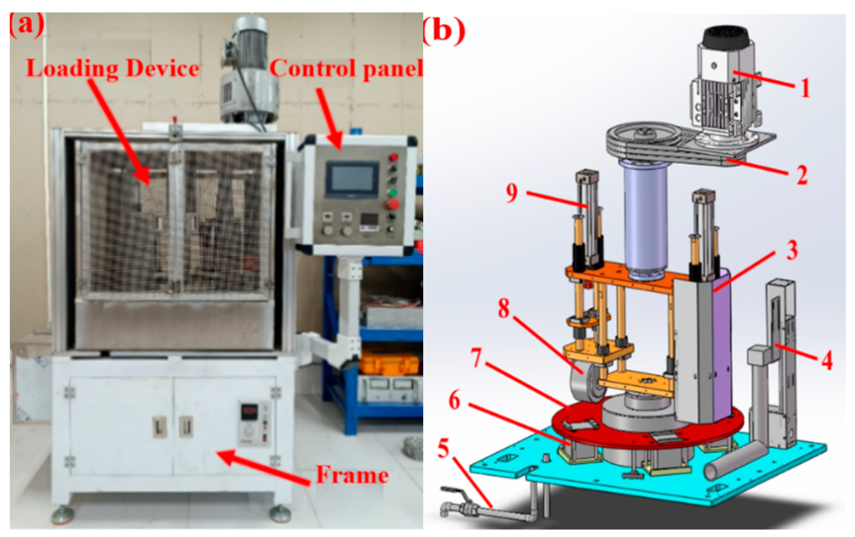 Coatings 15 00659 g002