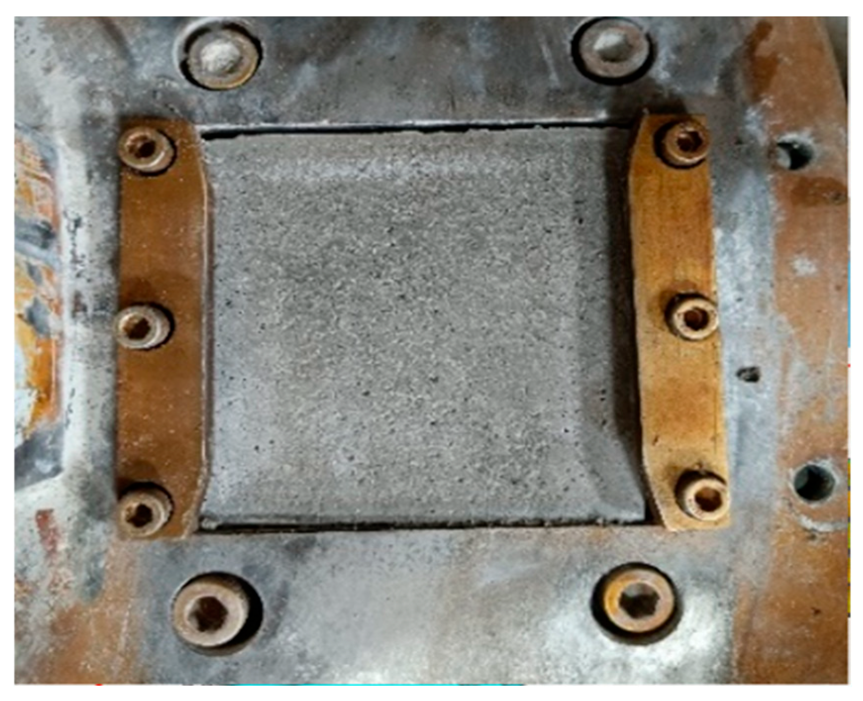 Coatings 15 00659 g003