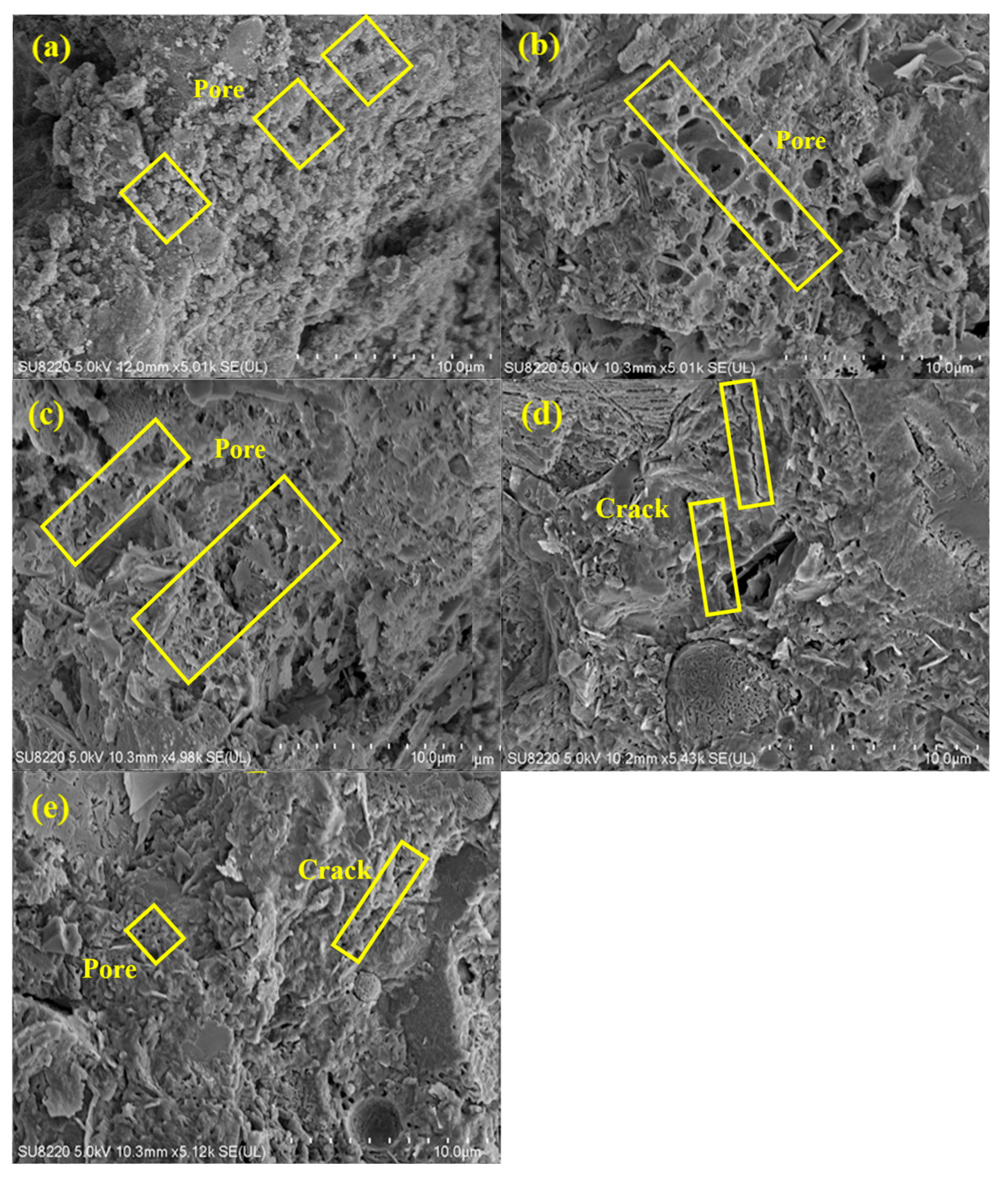 Coatings 15 00659 g006