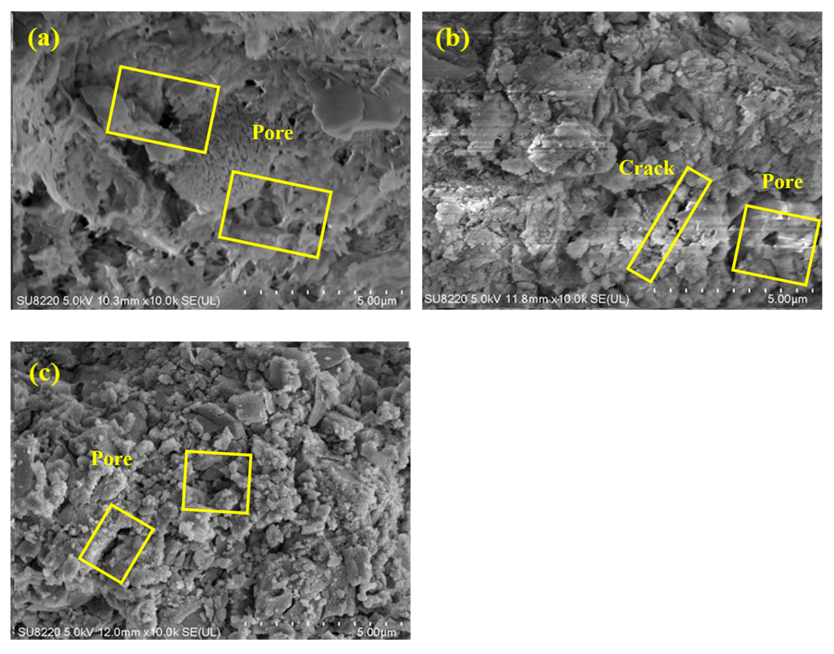 Coatings 15 00659 g008