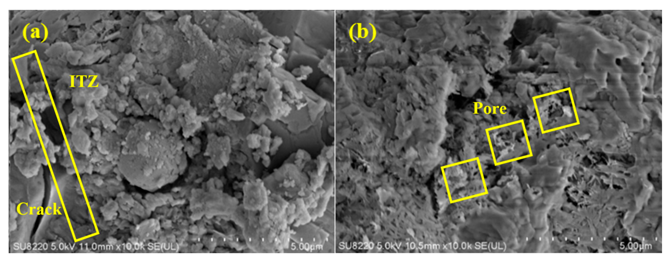 Coatings 15 00659 g010a