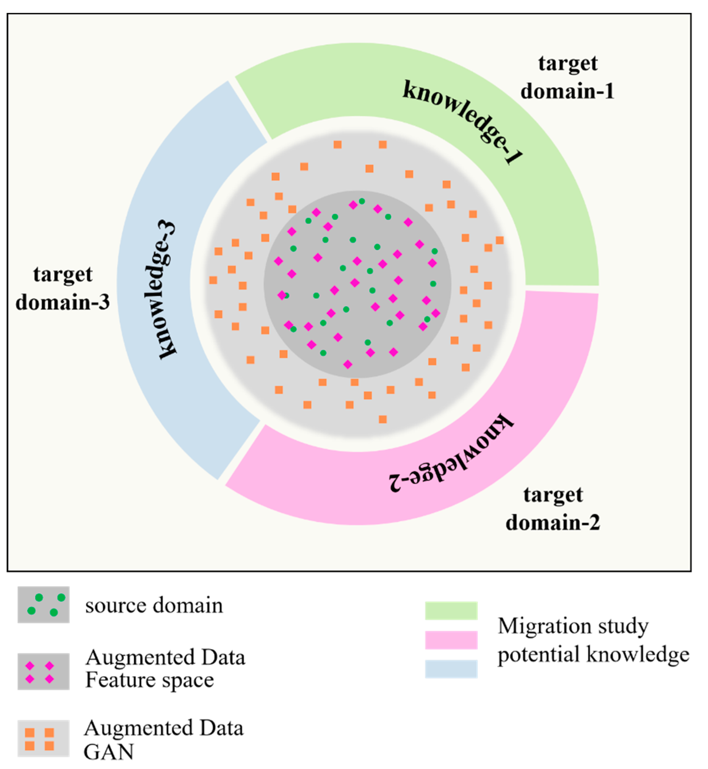 Coatings 15 00660 g012