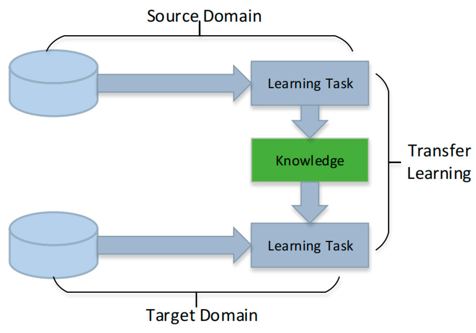 Coatings 15 00660 g014