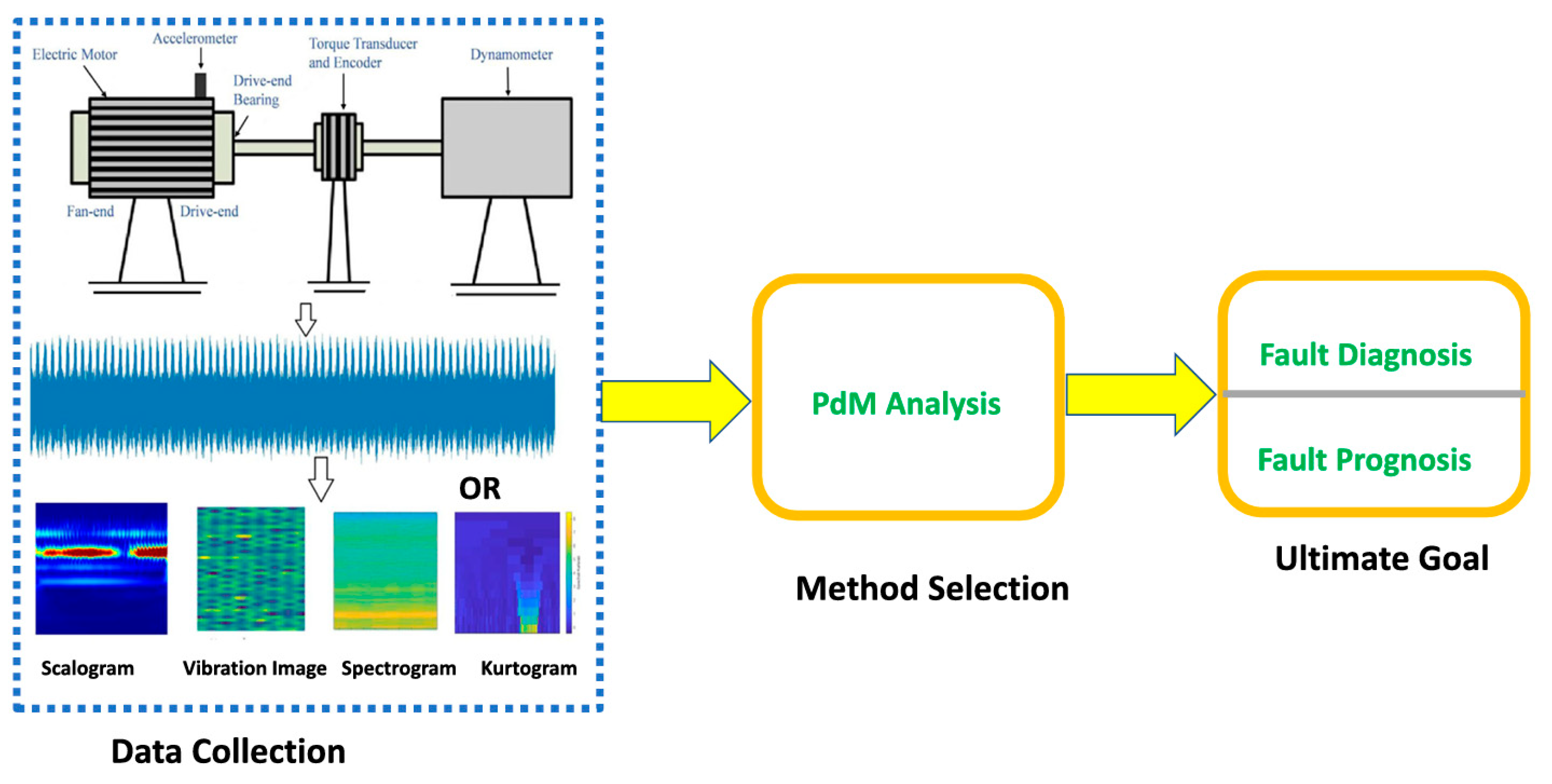 Coatings 15 00660 g015