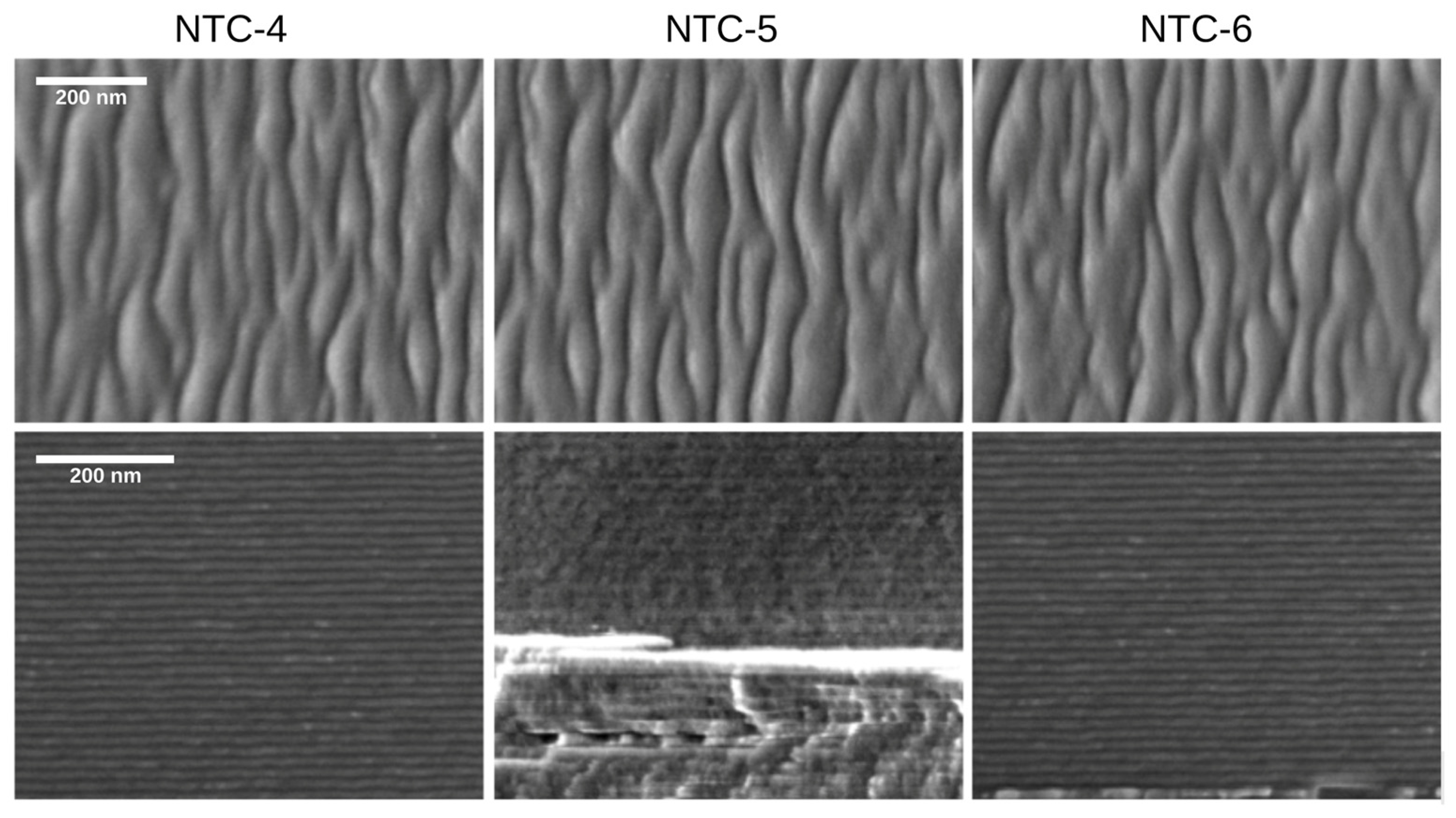 Coatings 15 00674 g002 Coatings 15 00674 g002
