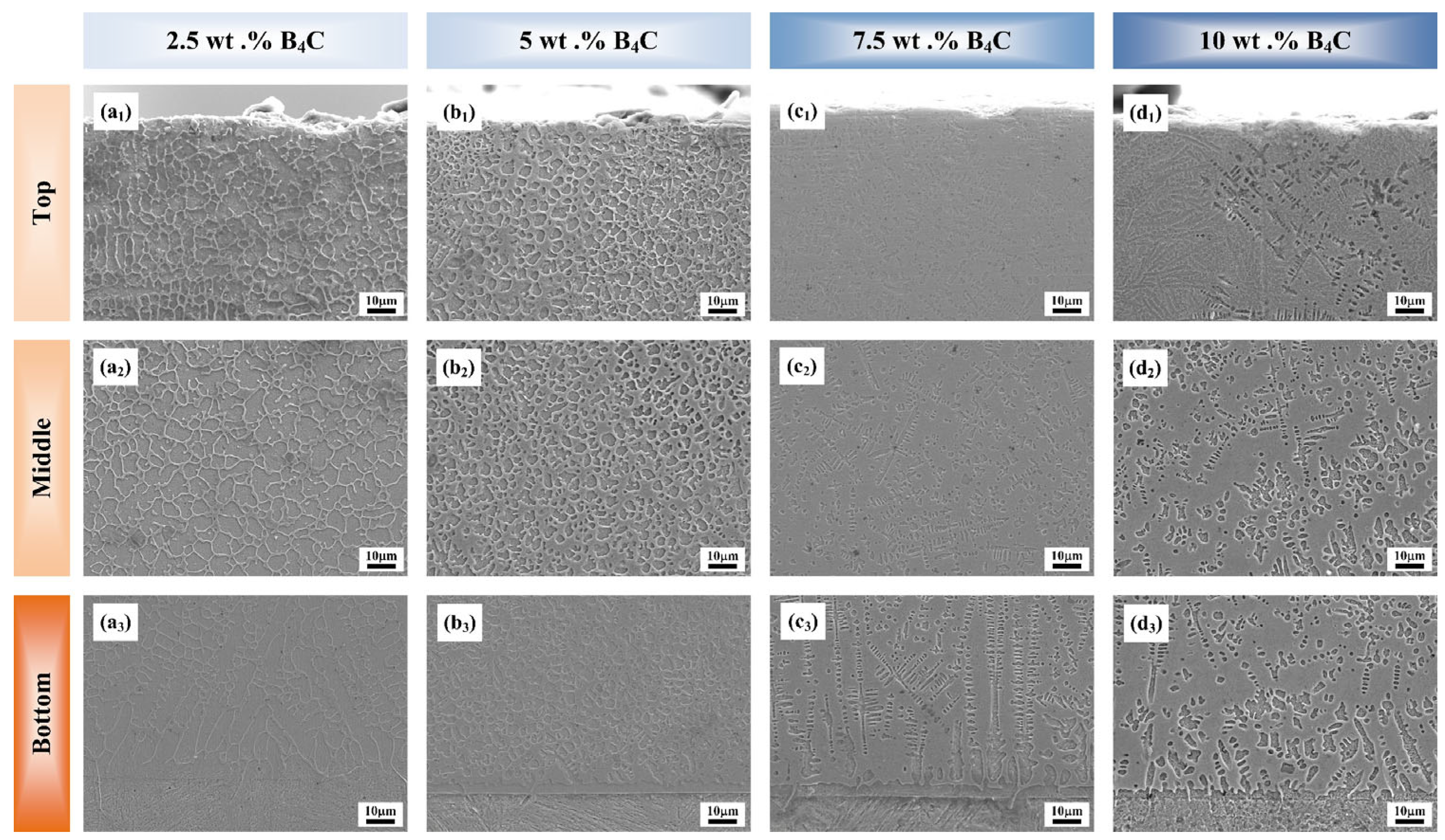 Coatings 15 00681 g004