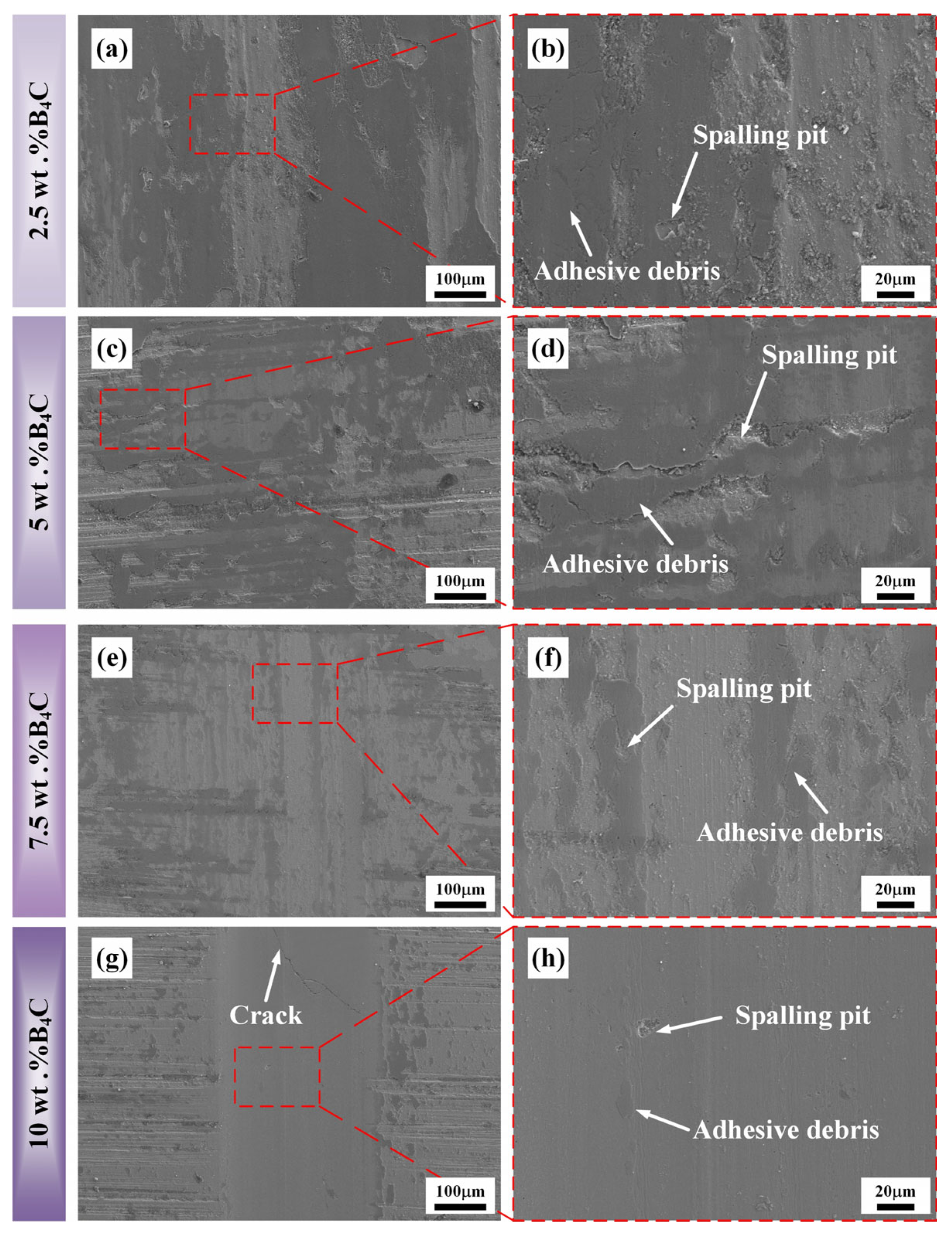 Coatings 15 00681 g011