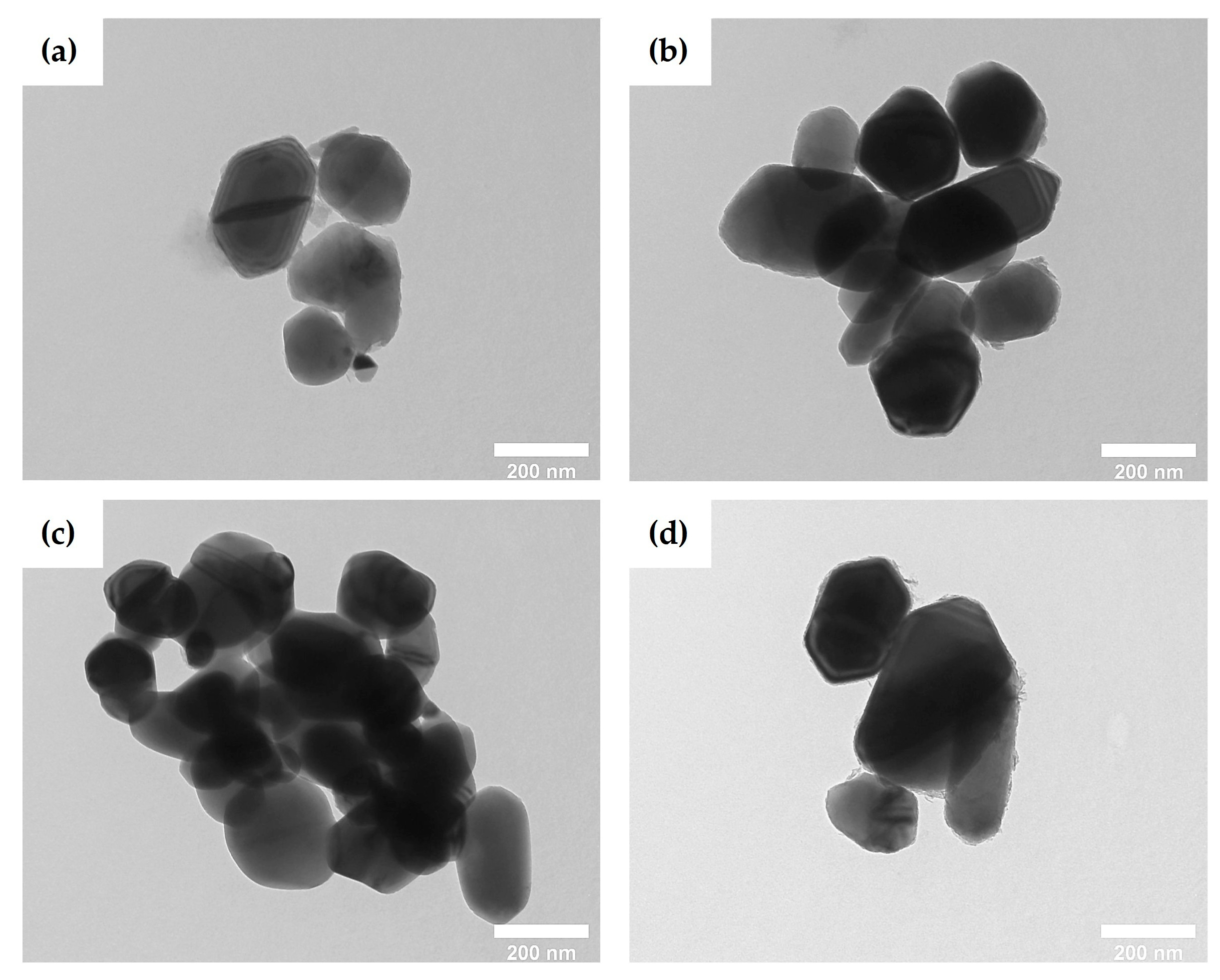Coatings 15 00685 g007