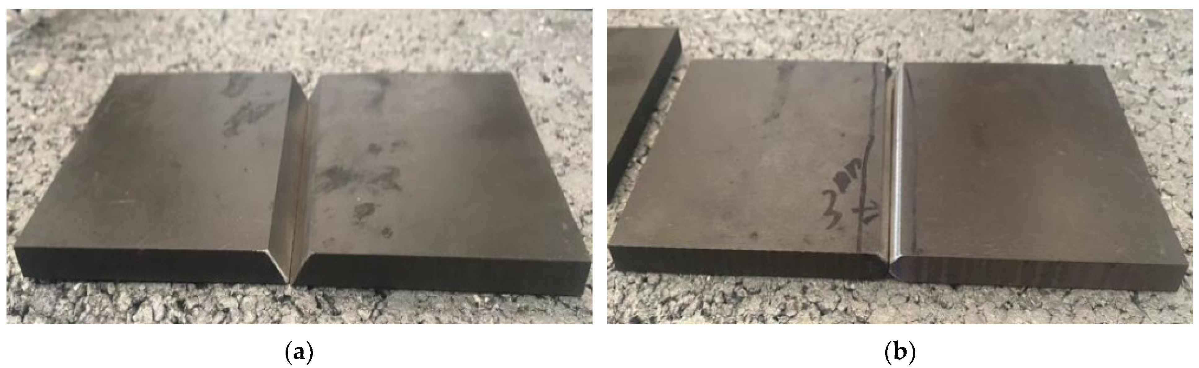 Coatings 15 00687 g001