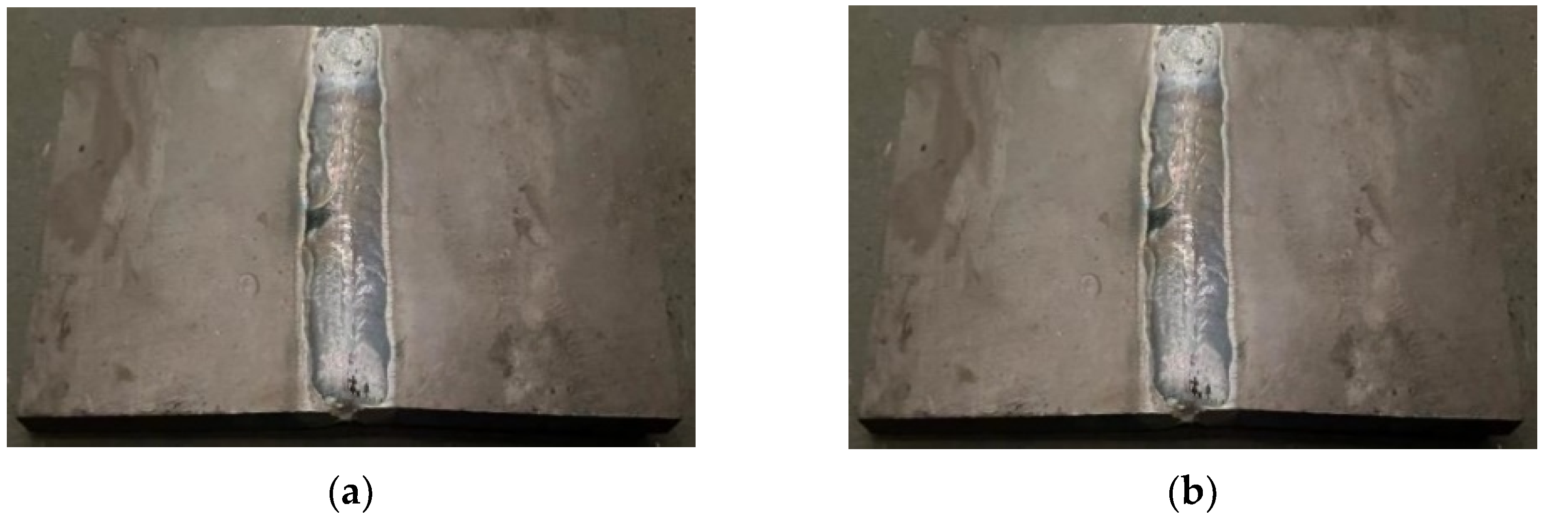 Coatings 15 00687 g002