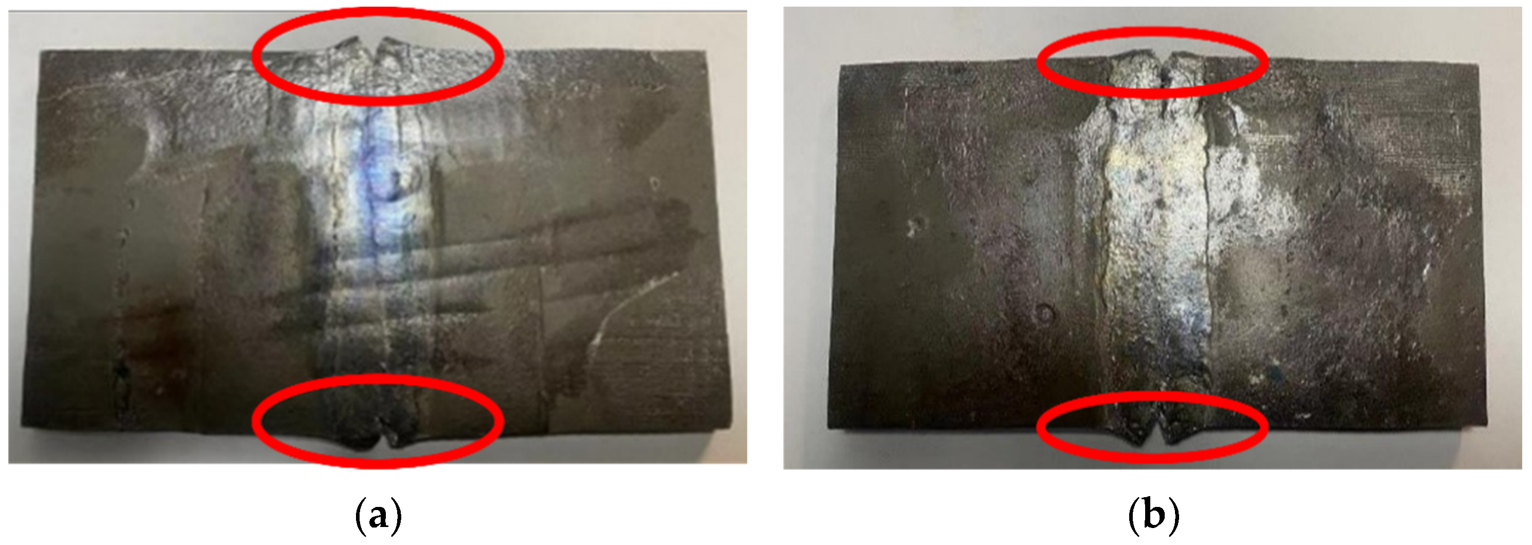 Coatings 15 00687 g003