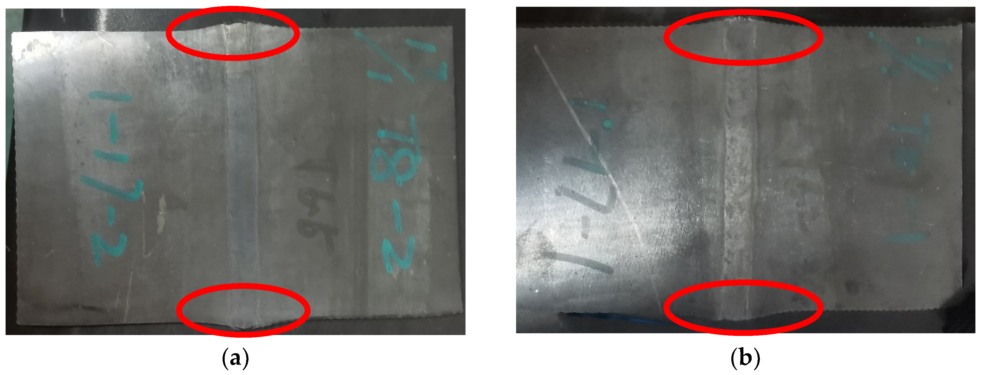 Coatings 15 00687 g006