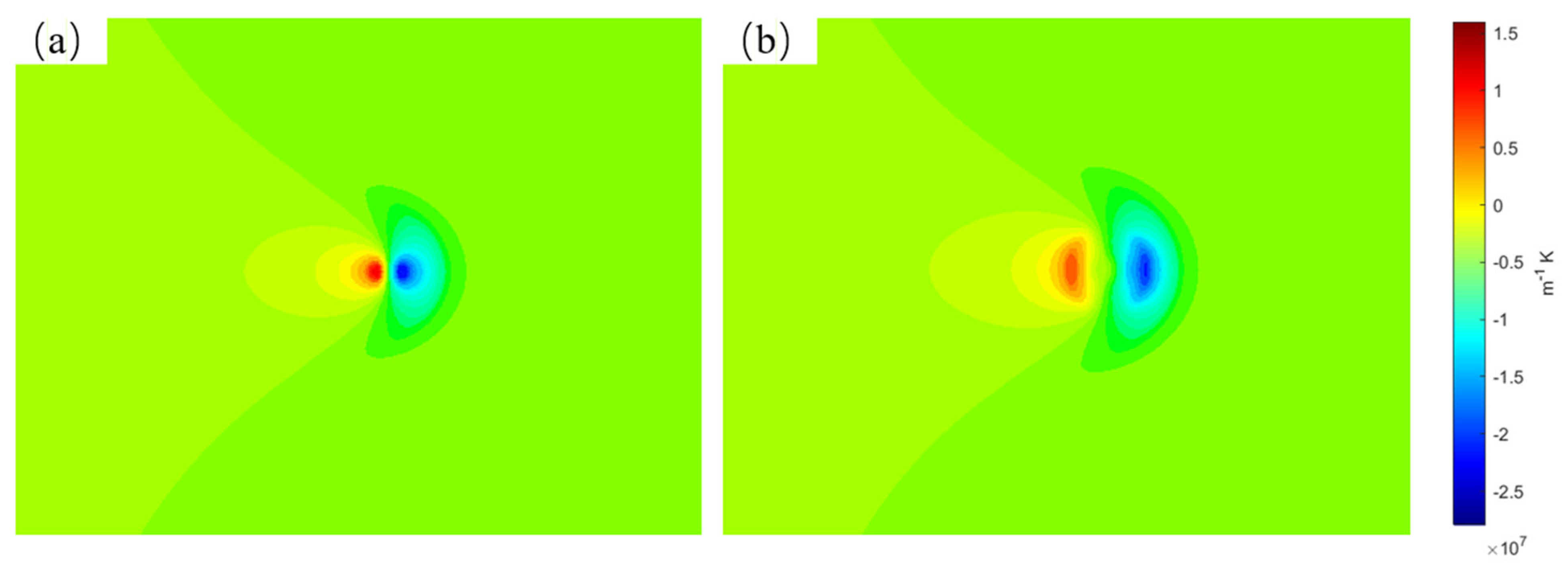 Coatings 15 00691 g010