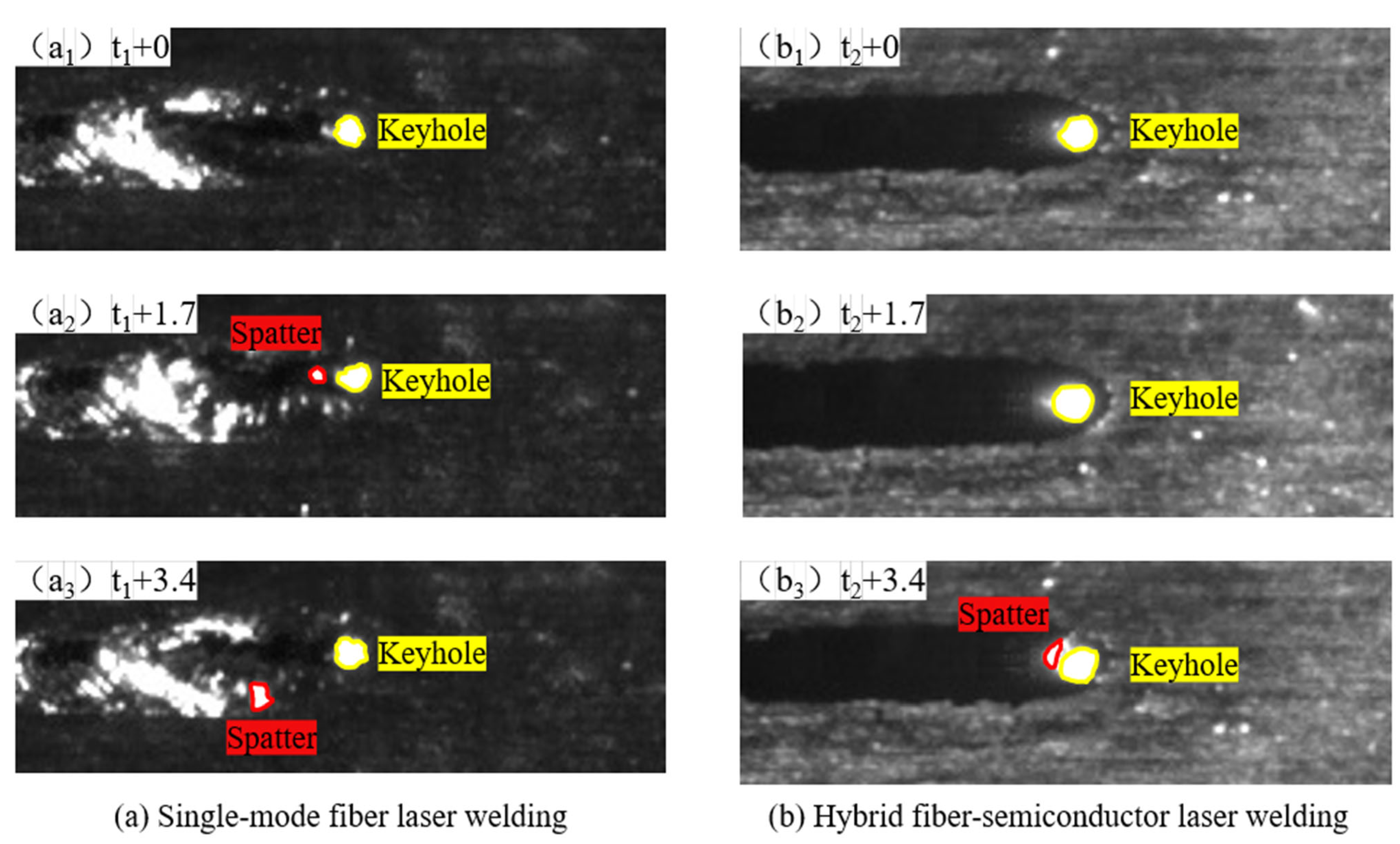 Coatings 15 00691 g011