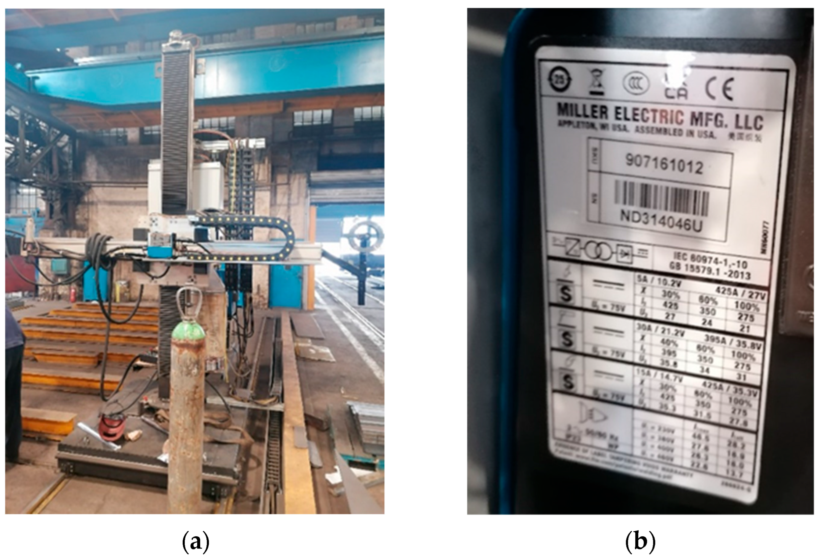 Coatings 15 00696 g002