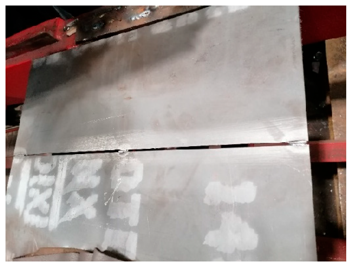 Coatings 15 00696 g003