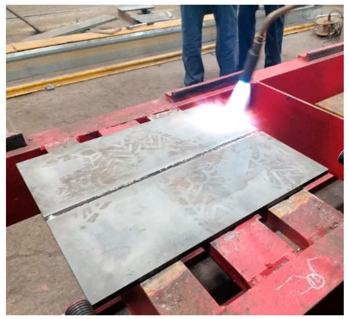 Coatings 15 00696 g004