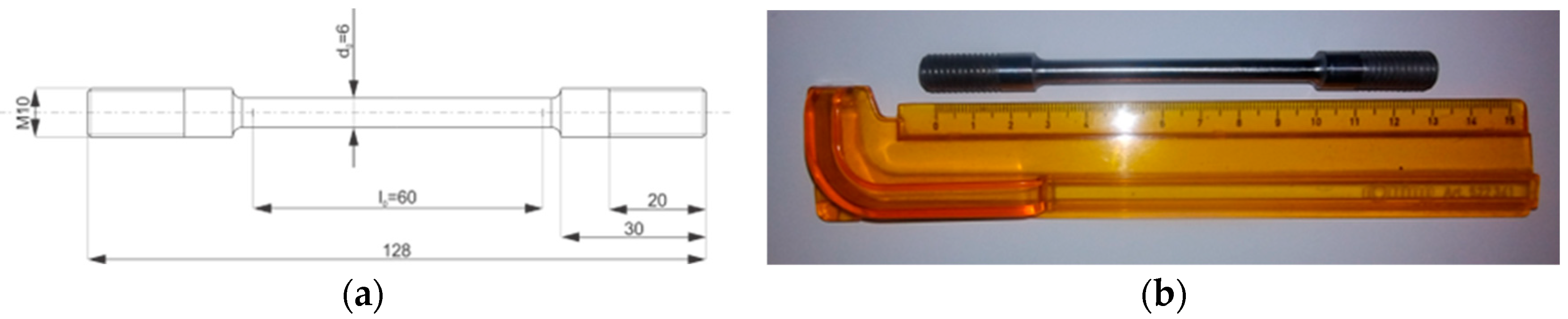Coatings 15 00696 g008