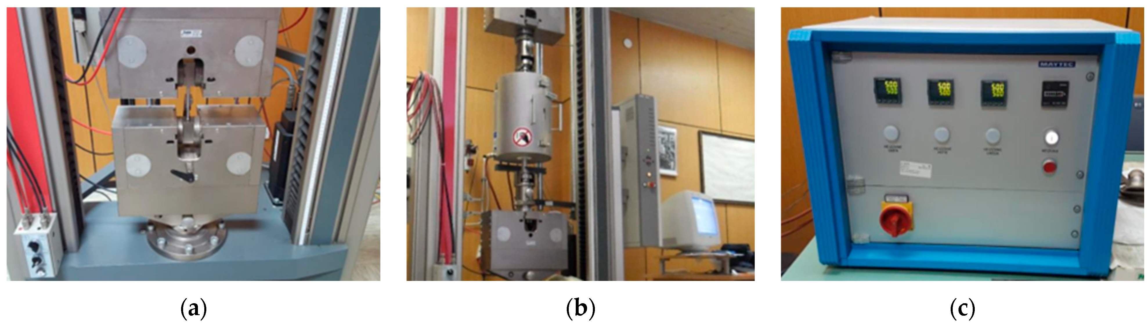 Coatings 15 00696 g009