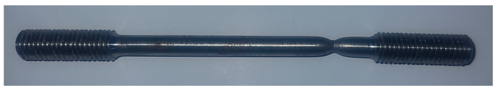 Coatings 15 00696 g012