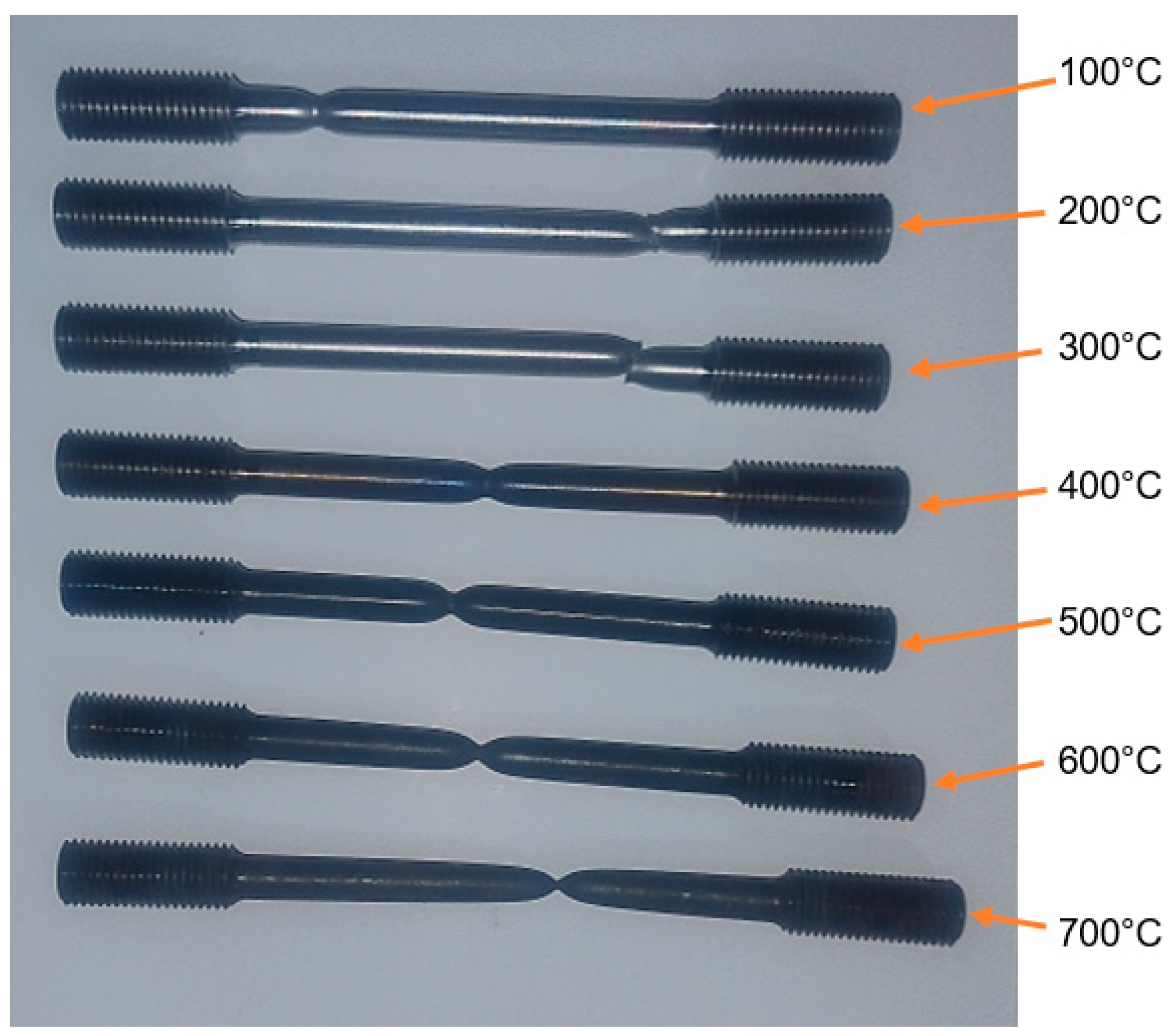 Coatings 15 00696 g014