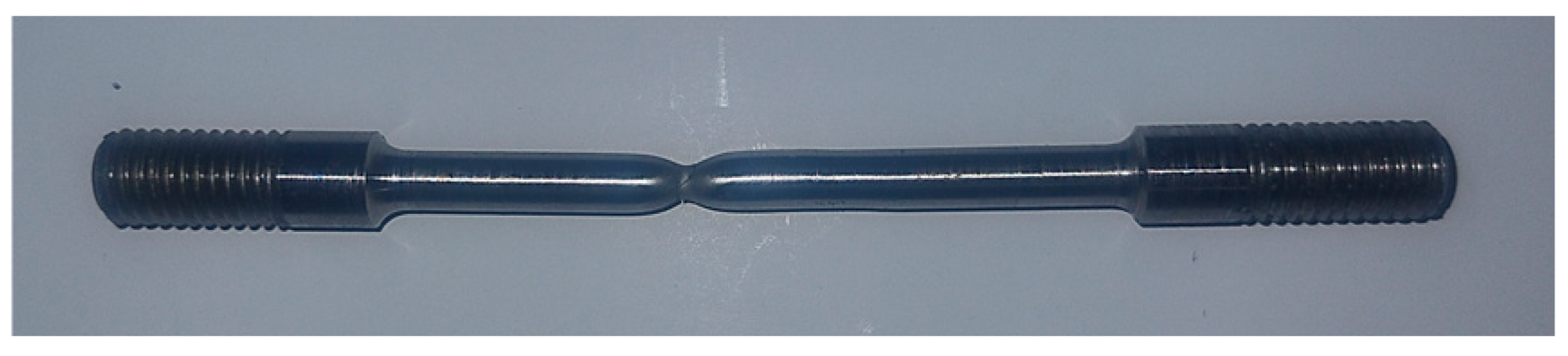 Coatings 15 00696 g016