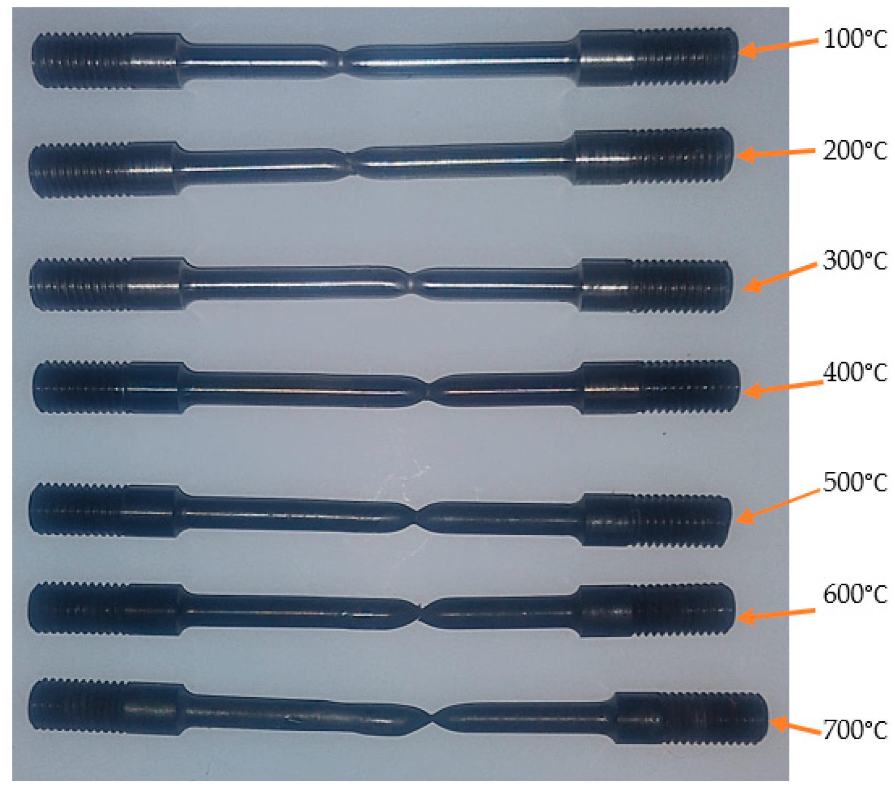 Coatings 15 00696 g018