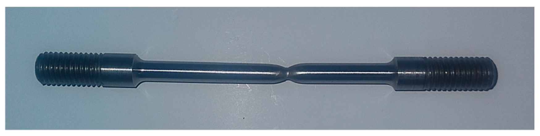 Coatings 15 00696 g020