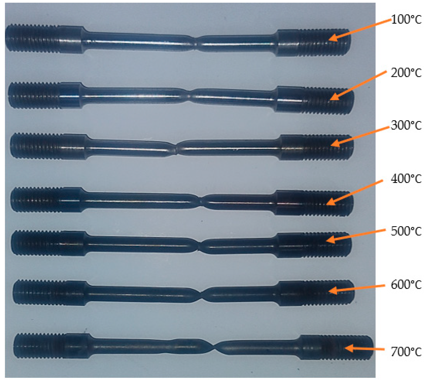 Coatings 15 00696 g022