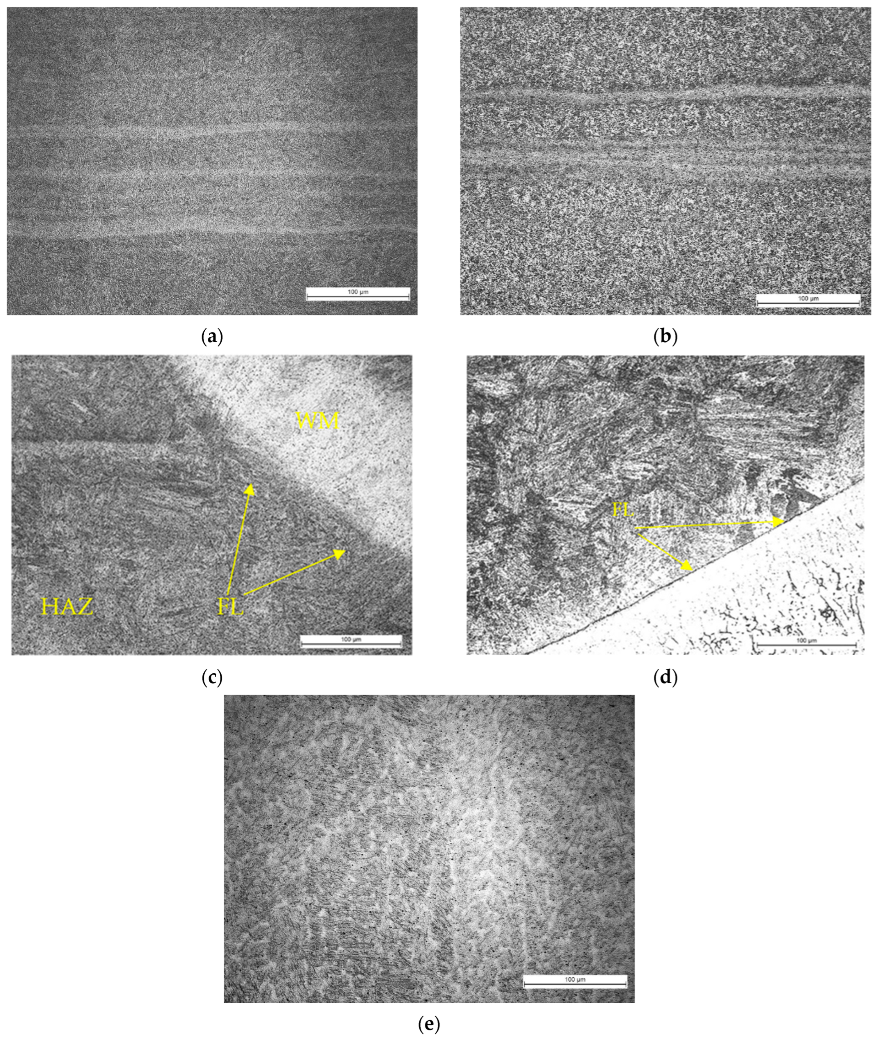 Coatings 15 00696 g024