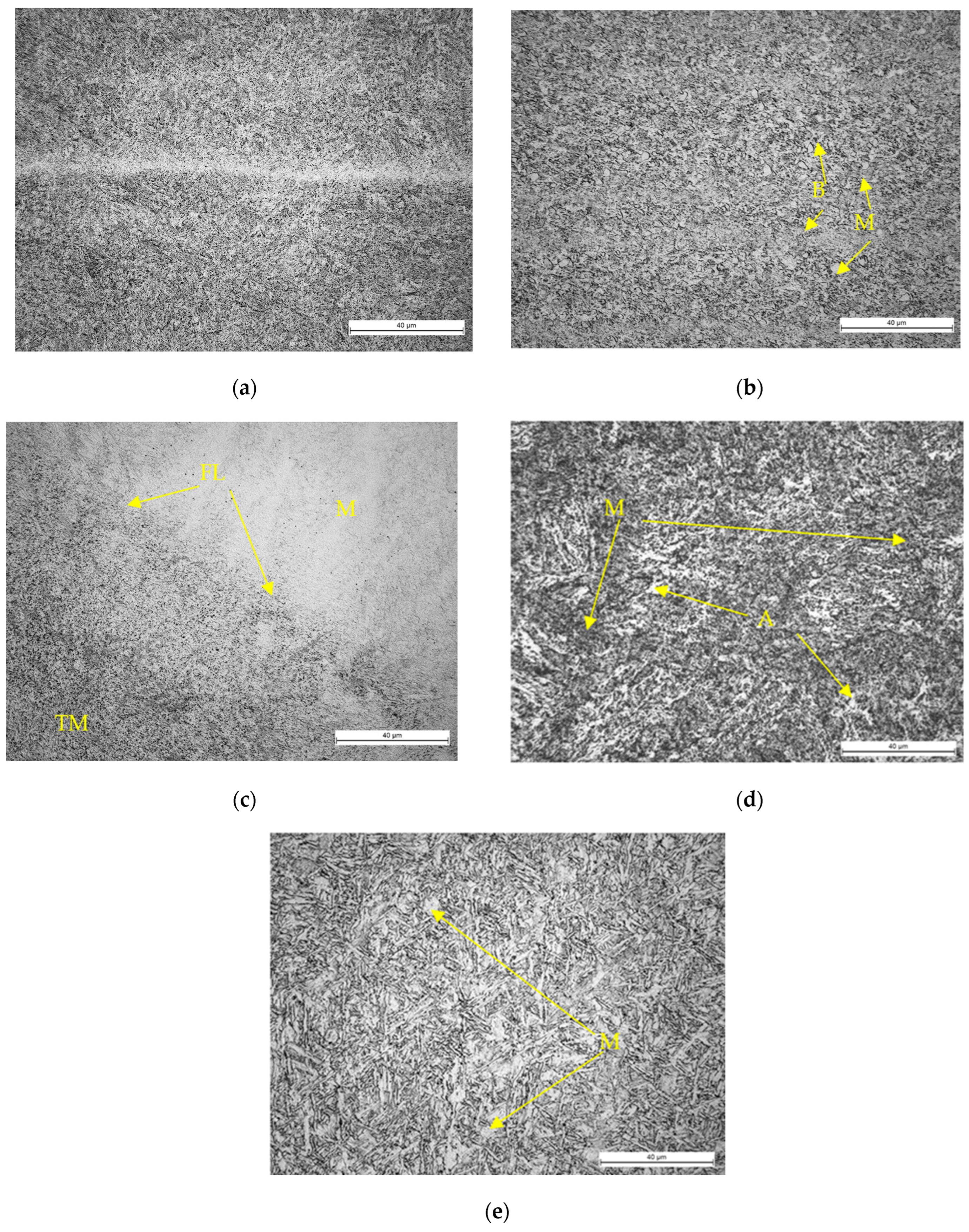 Coatings 15 00696 g025
